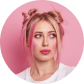 Anna Lukomska